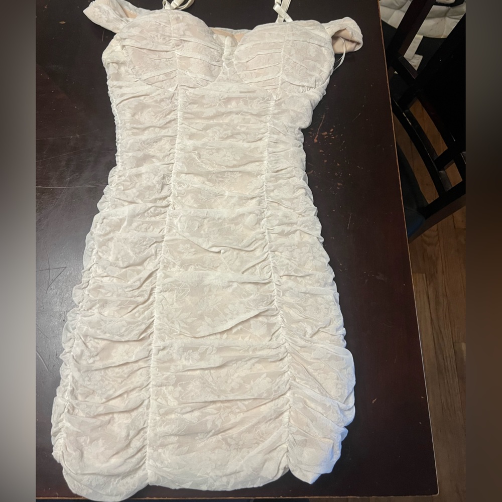 BCX Dress